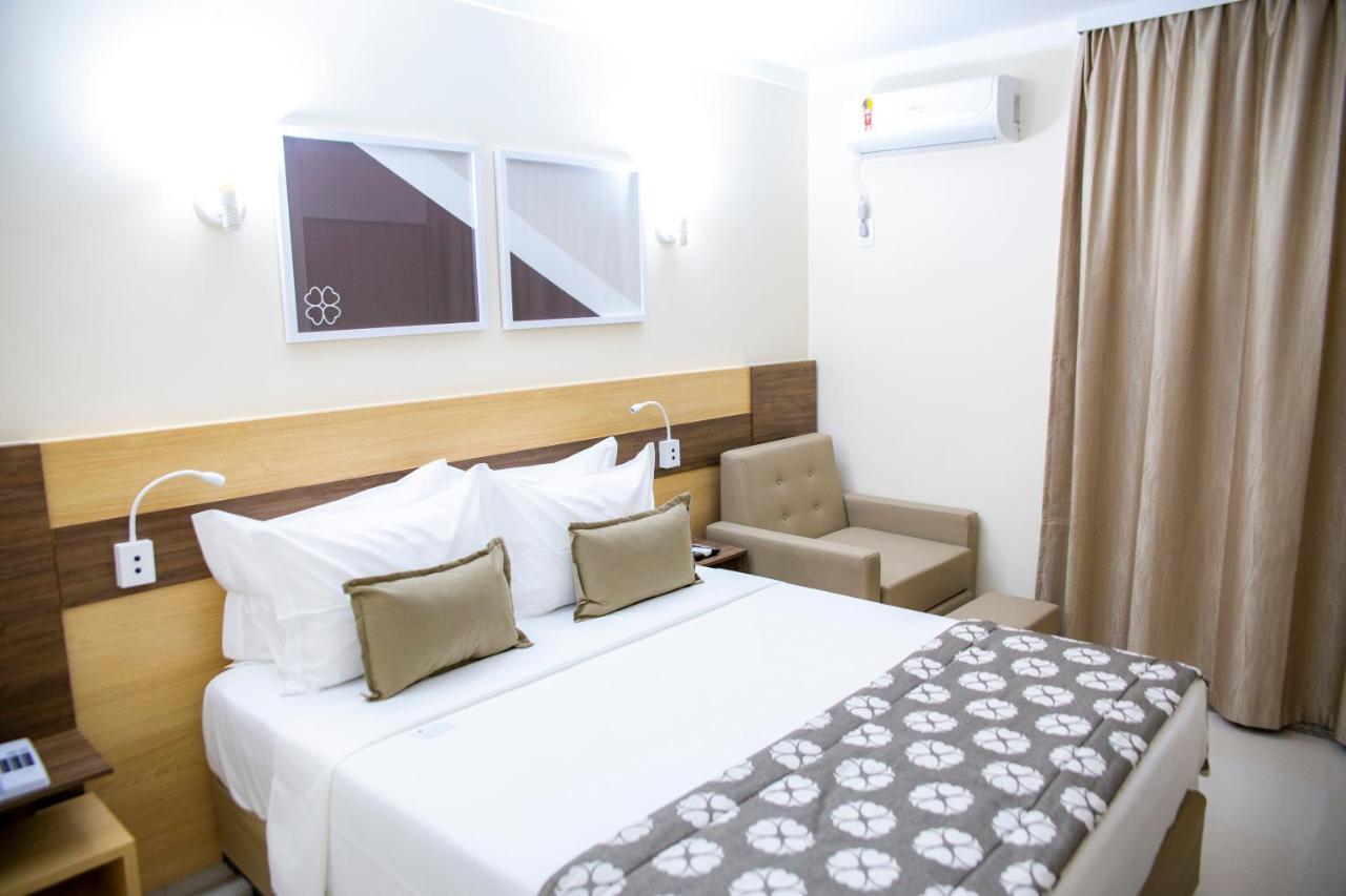 Double Room,1156679340:JPEG