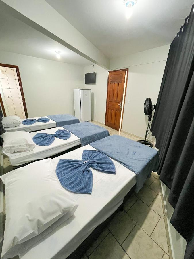 Triple Room,1469195873:JPEG