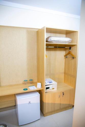 Large Twin Room,1155206853:JPEG